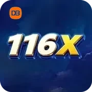 116x
